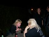 Wutzeparty 2011 028